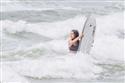 IMG_5794(3)-4