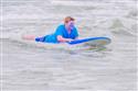 IMG_5795(3)-3