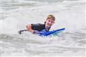 IMG_5796(3)-2