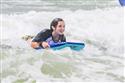 IMG_5797(3)-1