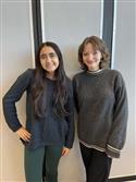 IMG_6035-1