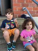 IMG_6463-5