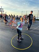 IMG_6470-11