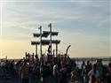 IMG_6471-12
