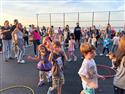 IMG_6479(2)-17