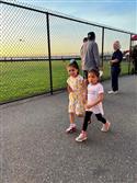 IMG_6485-19