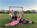 IMG_6492-22