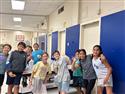 IMG_6496-25