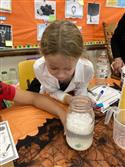 IMG_8173-3
