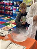 IMG_8180-8