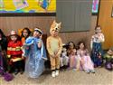 IMG_818450-4
