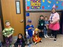 IMG_8185-5