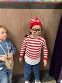 IMG_8187-9
