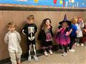 IMG_8190-15