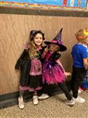 IMG_8191-17