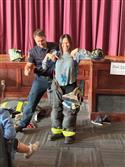 IMG_8242-2
