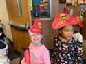 IMG_8246-5