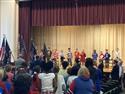 IMG_8331-3