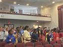 IMG_8335-7