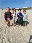 IMG_8685-6