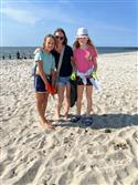 IMG_8687-7