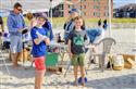 IMG_8712-11