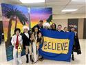 IMG_9036-5