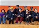 IMG_9887-17