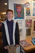Iain_Wall-2