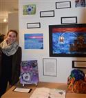 Jackie_Gravina-2