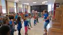 Kickboxing-3