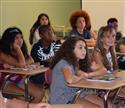 LBMS6-21