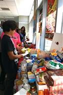 LBMS_Food_Drive-7