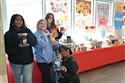 LBMS_Food_Drive_2-5