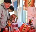 LBMS_Food_Drive_3-6