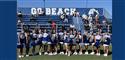 LB_Athletics-1