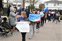 Lido_Balloon_Parade_1-8