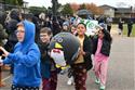 Lido_Balloon_Parade_2-9