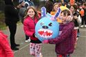 Lido_Balloon_Parade_3-10