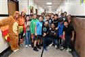 Lindell_5th_Grade_Turkey_Trotters-11