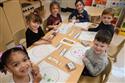 Lindell_Pre_K_Placemats-12