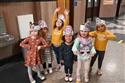 Lindell_Turkey_Trotters-13