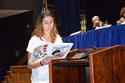 Lucia-4