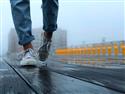 Maranda_Ficklin_GloomyWalk-1