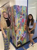 Murals1-2