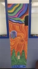 Murals10_copy-18