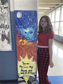 Murals11-21