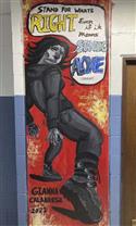 Murals12-23