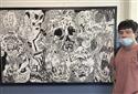 Murals2_copy-3
