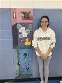 Murals3-6